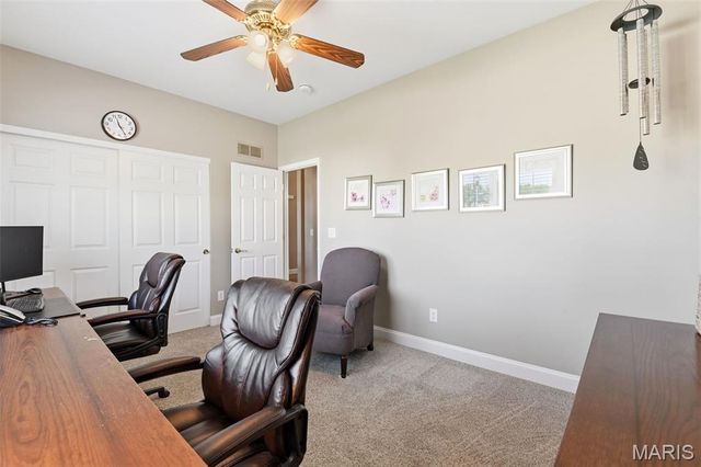 12638 Jane Denny Lane, St Louis, MO 63128