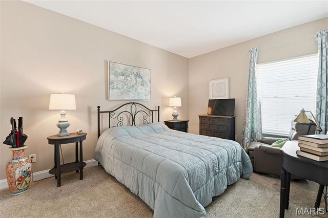 12638 Jane Denny Lane, St Louis, MO 63128