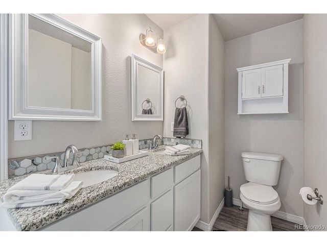 6109 Burdock Ct 103, Erie, CO 80516