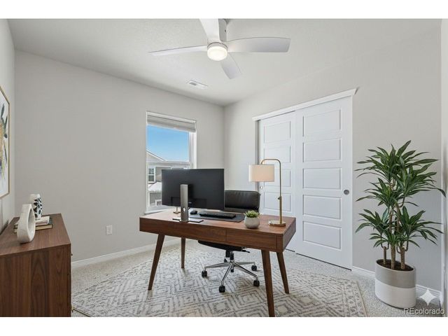 6109 Burdock Ct 103, Erie, CO 80516
