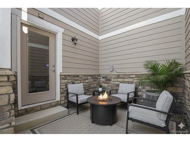 6109 Burdock Ct 103, Erie, CO 80516