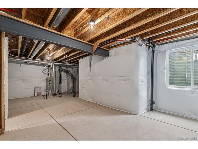 6109 Burdock Ct 103, Erie, CO 80516