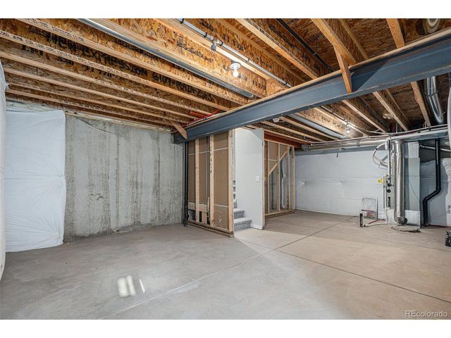 6109 Burdock Ct 103, Erie, CO 80516