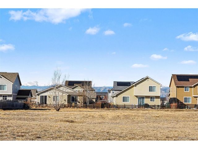 6109 Burdock Ct 103, Erie, CO 80516