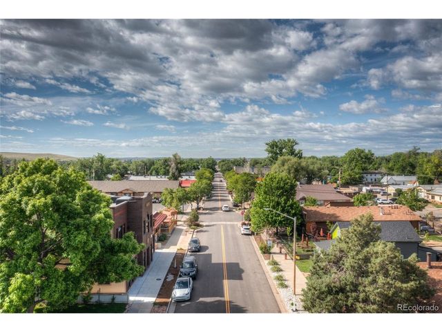 6109 Burdock Ct 103, Erie, CO 80516