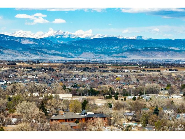 6109 Burdock Ct 103, Erie, CO 80516