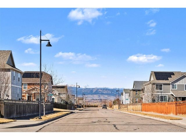6109 Burdock Ct 103, Erie, CO 80516