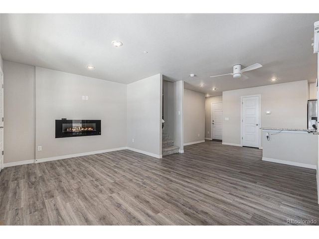 6109 Burdock Ct 103, Erie, CO 80516