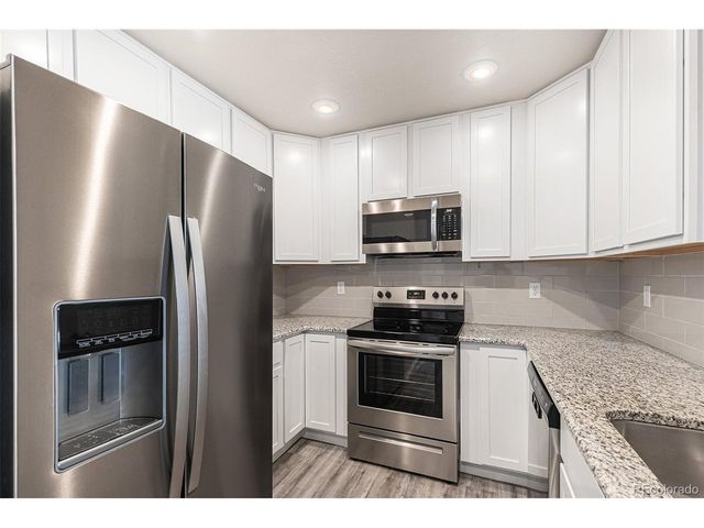 6109 Burdock Ct 103, Erie, CO 80516