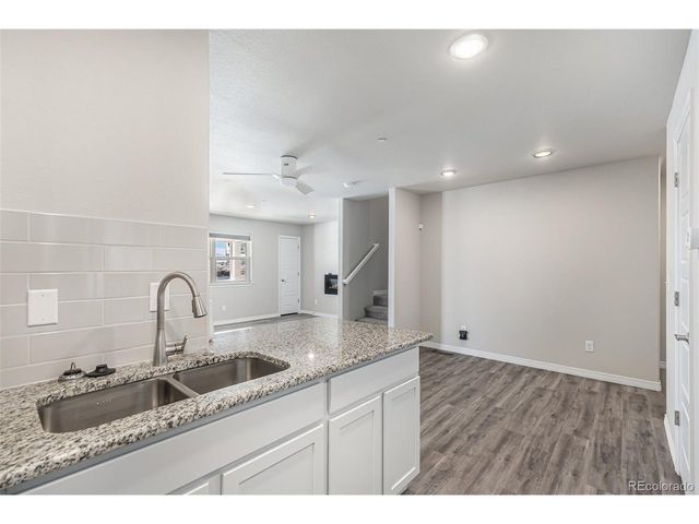 6109 Burdock Ct 103, Erie, CO 80516