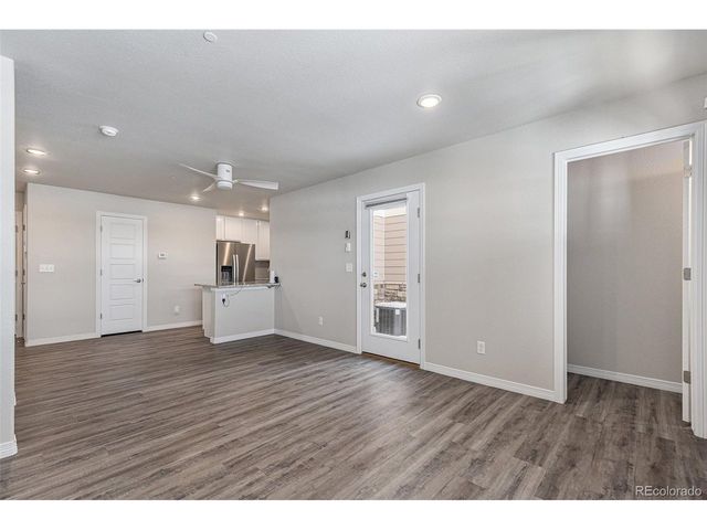 6109 Burdock Ct 103, Erie, CO 80516