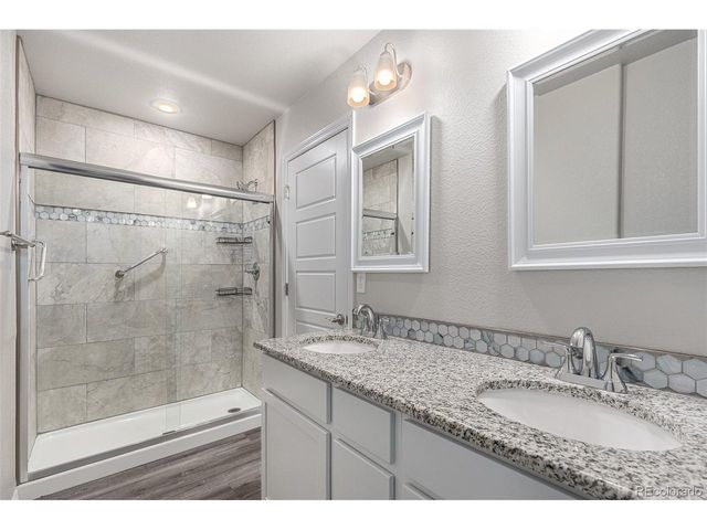 6109 Burdock Ct 103, Erie, CO 80516