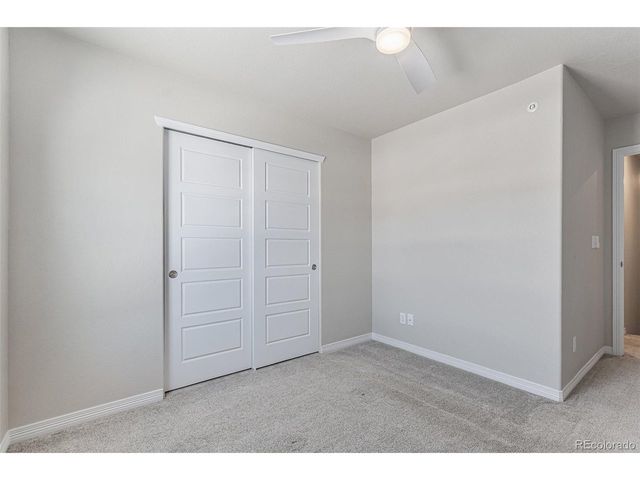 6109 Burdock Ct 103, Erie, CO 80516