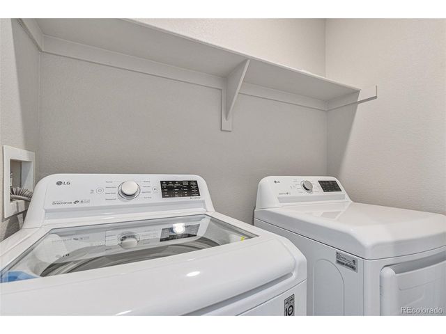 6109 Burdock Ct 103, Erie, CO 80516