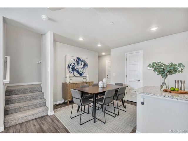 6109 Burdock Ct 103, Erie, CO 80516