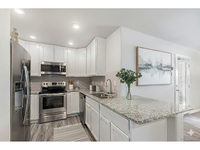 6109 Burdock Ct 103, Erie, CO 80516