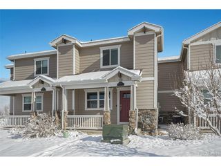 6109 Burdock Ct 103, Erie, CO 80516