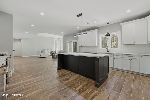 2 Haystack Court, Howell, NJ 07731