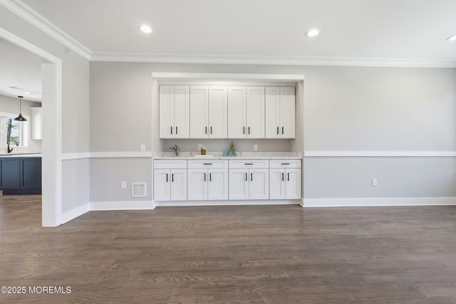 2 Haystack Court, Howell, NJ 07731