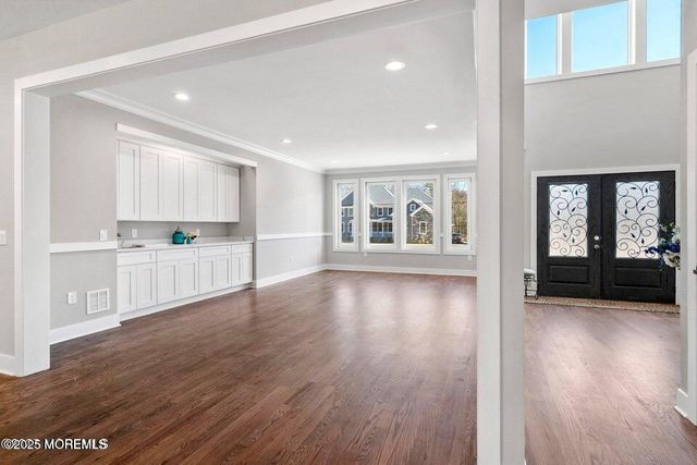 2 Haystack Court, Howell, NJ 07731