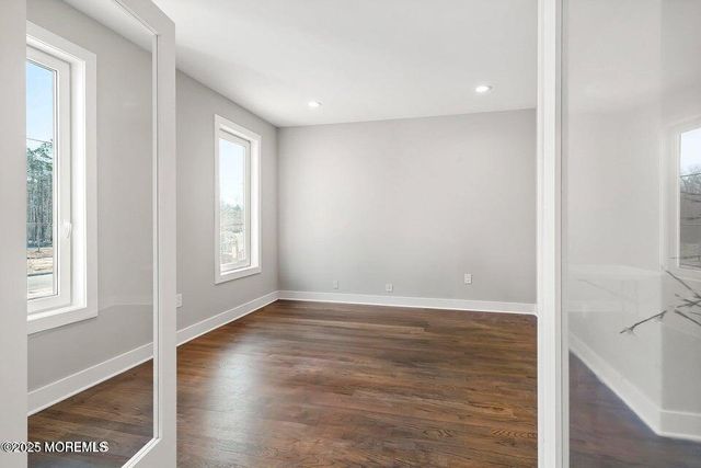 2 Haystack Court, Howell, NJ 07731