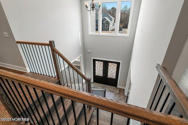 2 Haystack Court, Howell, NJ 07731