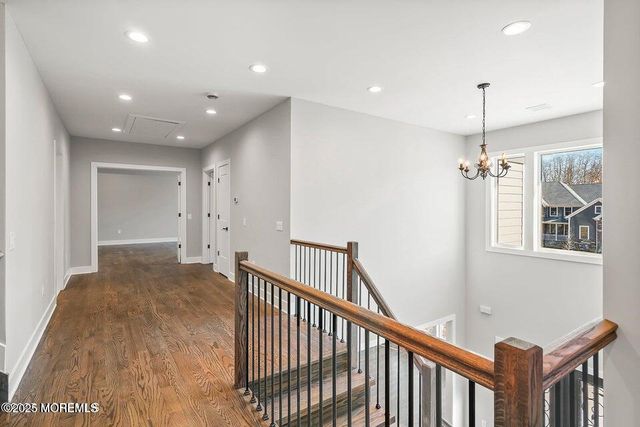 2 Haystack Court, Howell, NJ 07731