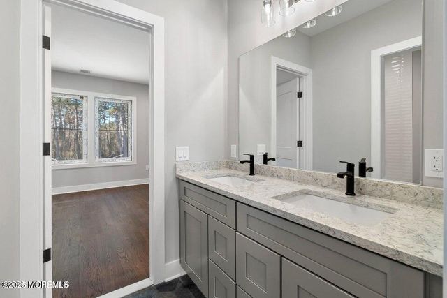 2 Haystack Court, Howell, NJ 07731