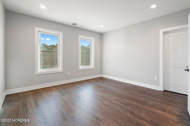 2 Haystack Court, Howell, NJ 07731