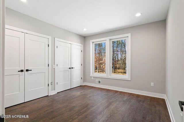 2 Haystack Court, Howell, NJ 07731