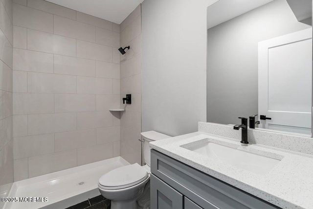 2 Haystack Court, Howell, NJ 07731