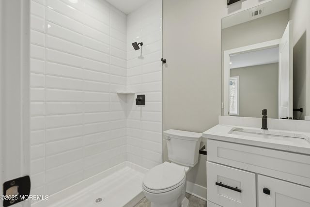 2 Haystack Court, Howell, NJ 07731