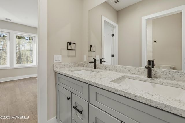 2 Haystack Court, Howell, NJ 07731