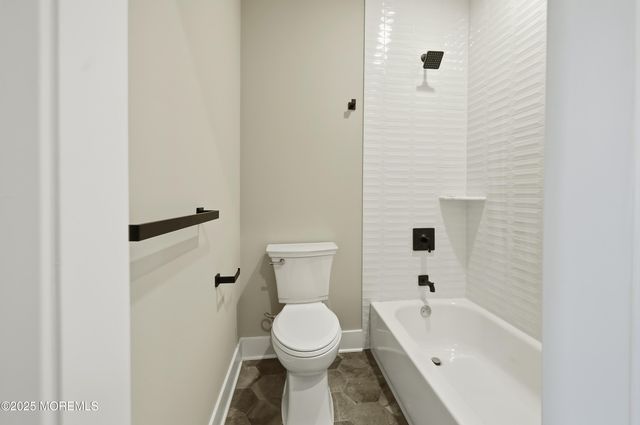 2 Haystack Court, Howell, NJ 07731