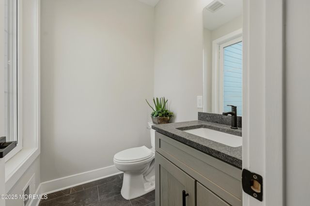 2 Haystack Court, Howell, NJ 07731