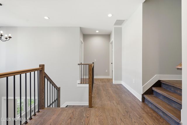 2 Haystack Court, Howell, NJ 07731