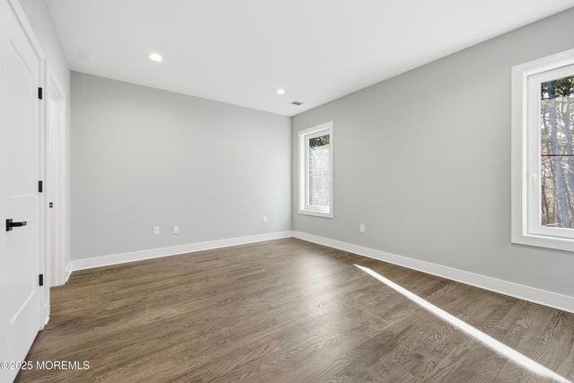 2 Haystack Court, Howell, NJ 07731