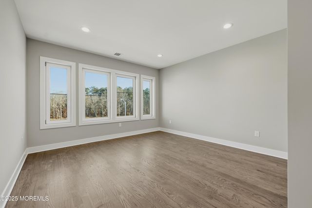 2 Haystack Court, Howell, NJ 07731