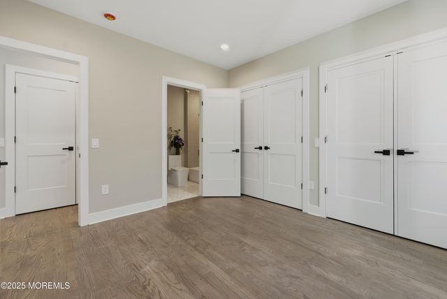 2 Haystack Court, Howell, NJ 07731