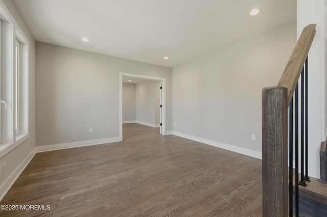 2 Haystack Court, Howell, NJ 07731