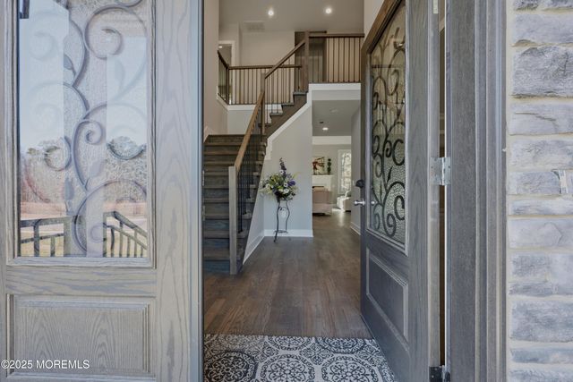 2 Haystack Court, Howell, NJ 07731