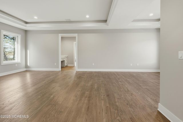 2 Haystack Court, Howell, NJ 07731