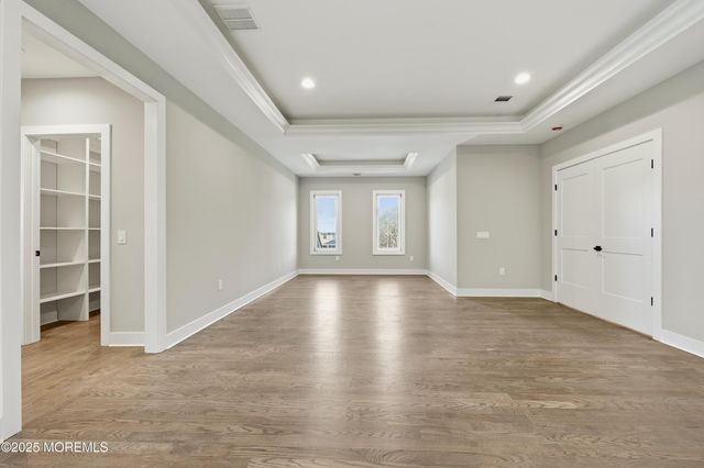 2 Haystack Court, Howell, NJ 07731