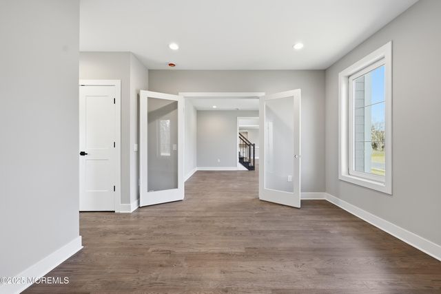 2 Haystack Court, Howell, NJ 07731