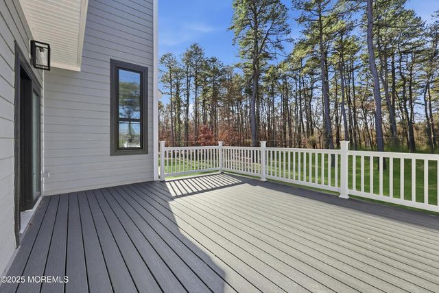 2 Haystack Court, Howell, NJ 07731