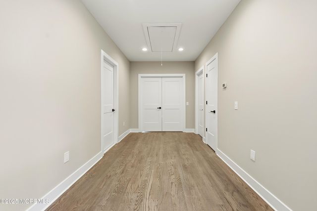 2 Haystack Court, Howell, NJ 07731