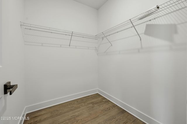 2 Haystack Court, Howell, NJ 07731