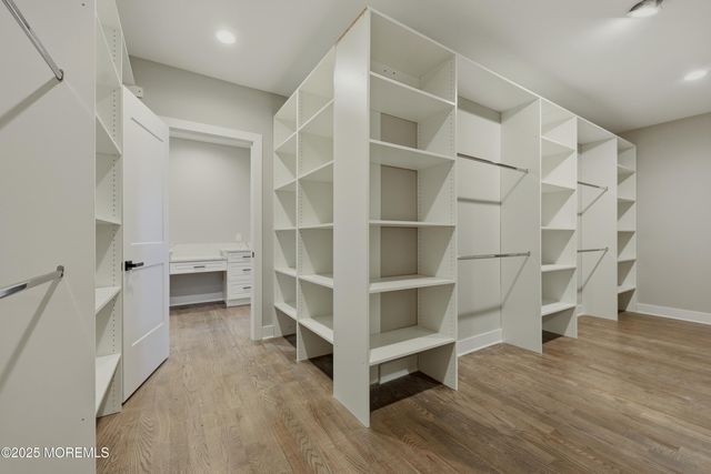 2 Haystack Court, Howell, NJ 07731