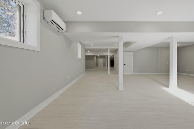 2 Haystack Court, Howell, NJ 07731