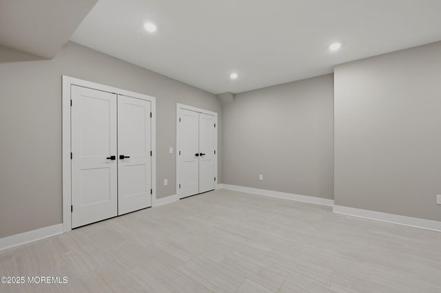 2 Haystack Court, Howell, NJ 07731